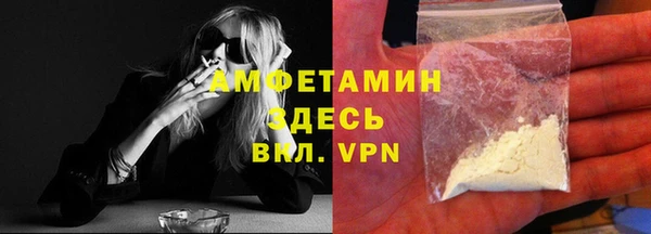 шишки Абинск