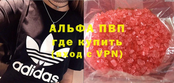 шишки Абинск
