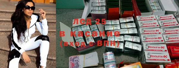 шишки Абинск