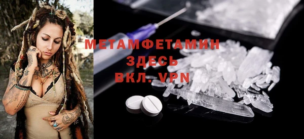 трава Абаза